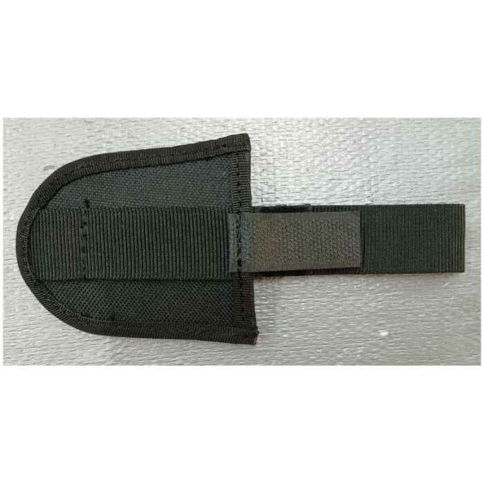 Para Knife veiligheidsmes / lijnen-snijder / riser-snijder - Afbeelding 4