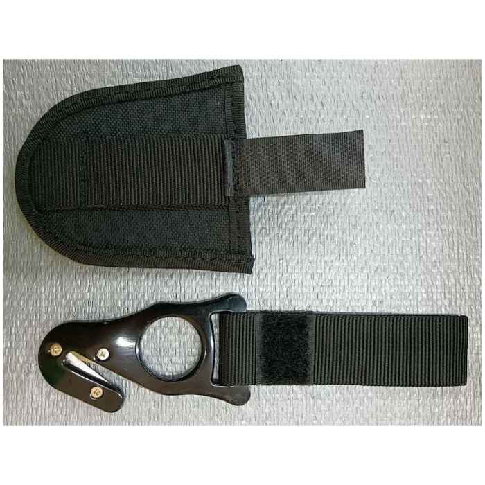 Para Knife veiligheidsmes / lijnen-snijder / riser-snijder - Afbeelding 3