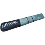 concertina bag, 2 afmetingen