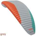 Advance Alpha 7 paramotor & paragliding scherm. ook voor paragliden. Kleur Gold.