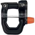Paralock 3 quick-out karabiner Charly