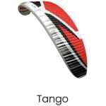 Warp 2 - Afbeelding 2