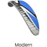 Warp 2 - Afbeelding 4