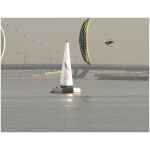 Dudek Snake slalom glider Dudek kopen- paramotor kopen