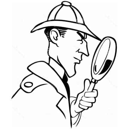 paraglider inspecties