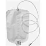 xc-pee afvoerslang voor plascondoom voor paramotor vliegen