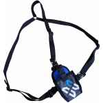 radio case of radio pocket van Davinci