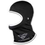 Charly bivakmuts voor onder helm