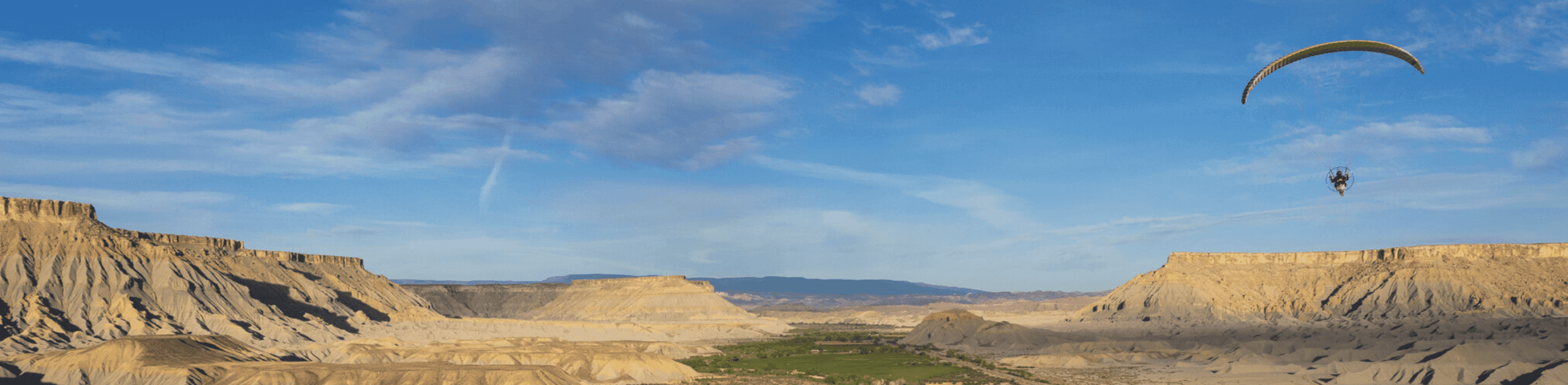 paramotor brevet opleiding. overzichtelijke paramotor brevet kosten