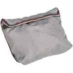 snelpakzak voor paraglider