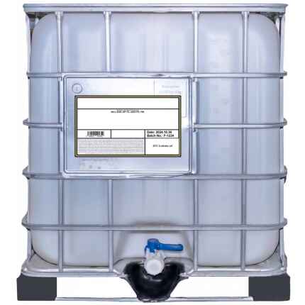 Paramotor 2 takt olie