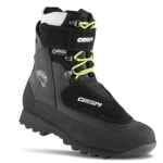 Crispi Airborne GTX paramotor vliegschoenen