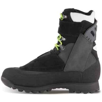 Crispy Airborne GTX vliegschoenen voor paramotorvliegen