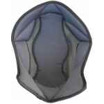 NVolo binnenwerk voor helm