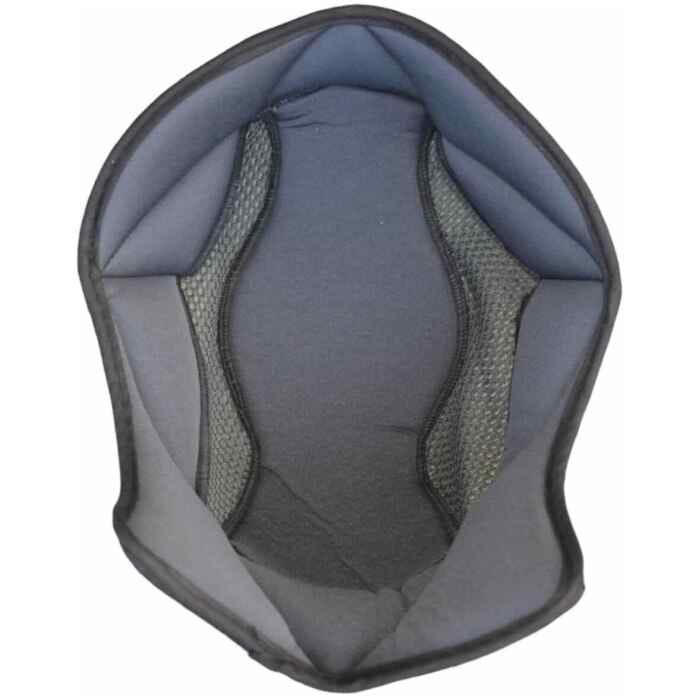 NVolo binnenwerk voor helm