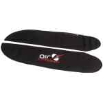 paramotor prophoezen, propellerhoes prophoes