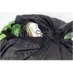 Independence QPS Quick Pack Sack