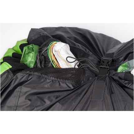 Independence QPS Quick Pack Sack