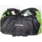 Independence QPS snelpakzak voor paramotor vleugels