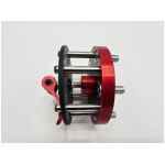 quick hub propellor snelkoppeling