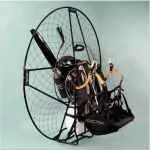 Air Itali Air-Ge