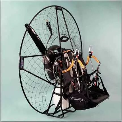 Air Itali Air-Ge