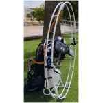 Air Italy Air-Jo paramotor