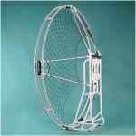 Air Italy Air-Jo paramotor