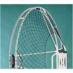 Air Italy Air-Jo paramotor