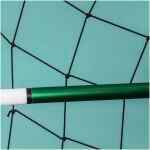 Air Italy Air-Slim detail