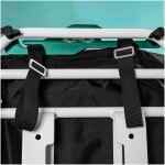 Air Italy Air-Slim paramotor