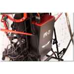 EPG-21 Air Italy Elektrische paramotor batterij