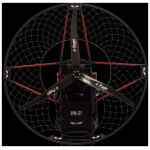 Elektrische paramotor - Afbeelding 6