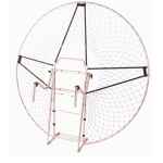 Air Conception Race V2 