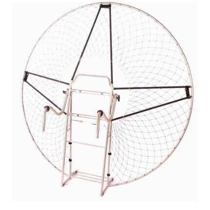 Air Conception Race V2 