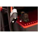 EPG-21 ELectric paramotor