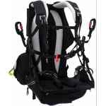 Apco SLT paramotor harnas