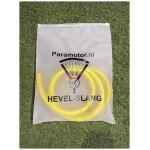 schudslang hevelslang paramotor