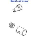 Off-grid cruise control onderdelen - Afbeelding 6