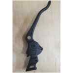 Off-grid cruise control onderdelen