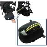 Apco rescue side pocket