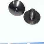 schroeven nvolo vizier