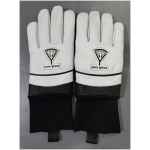 paramotor handschoenen - Afbeelding 4