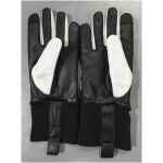 paramotor handschoenen