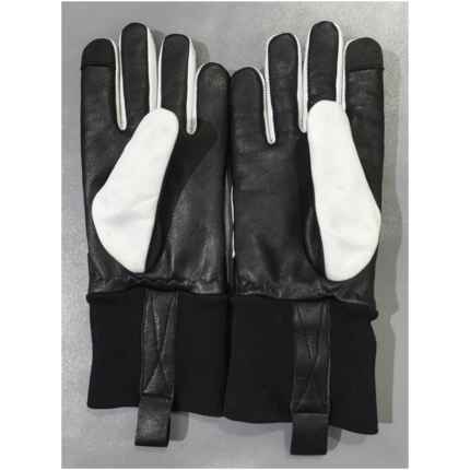 paramotor handschoenen