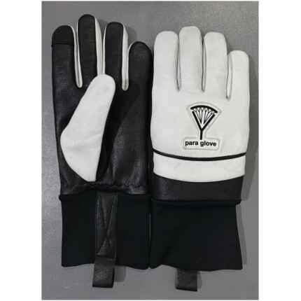 paramotor handschoenen para glove