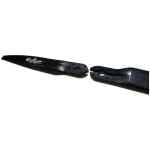 E-props propeller 2-blads