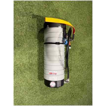 Comelli CHA 340 Comelli rescue