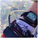 micro alti 2 aan pols