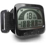 micro alti 2 variometer